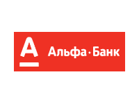 Банк Альфа-Банк Украина в Рафаловке