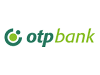 Банк ОТП Банк в Рафаловке