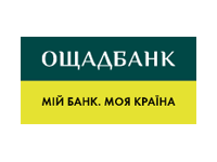 Банк Ощадбанк в Рафаловке